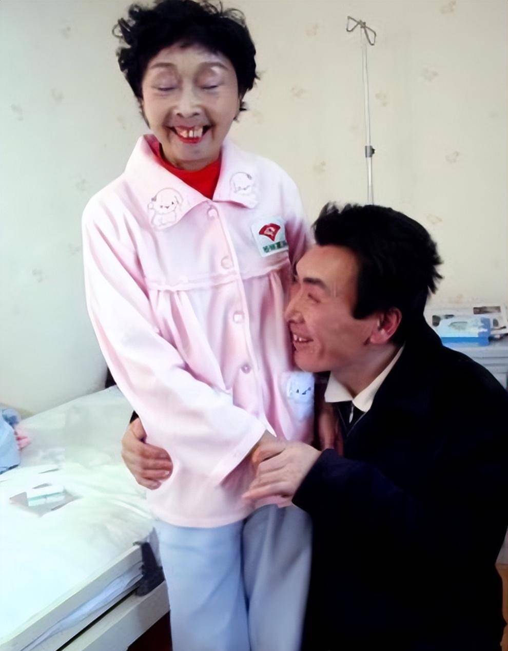 第220页