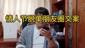 第207页