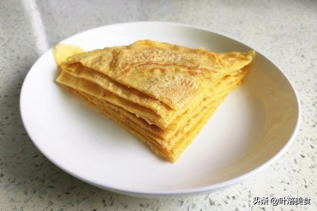 第235页