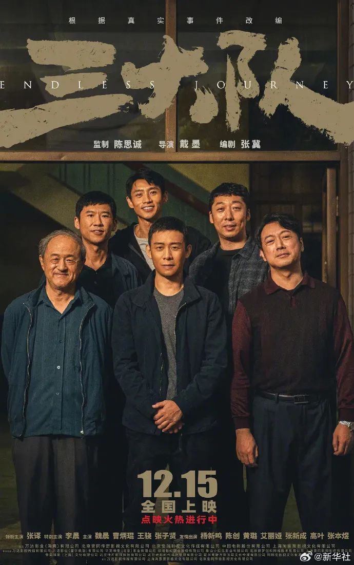 第200页
