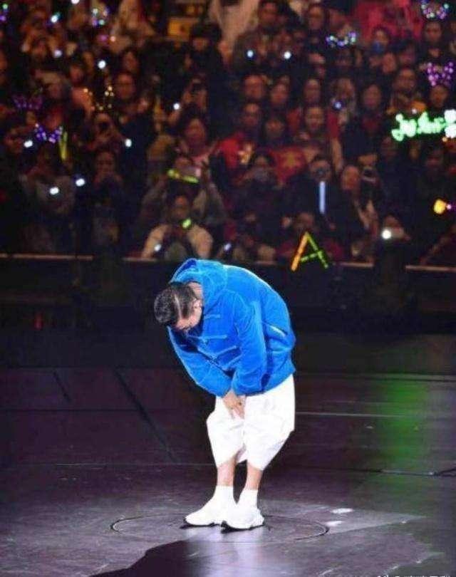 娱乐生活 第34页