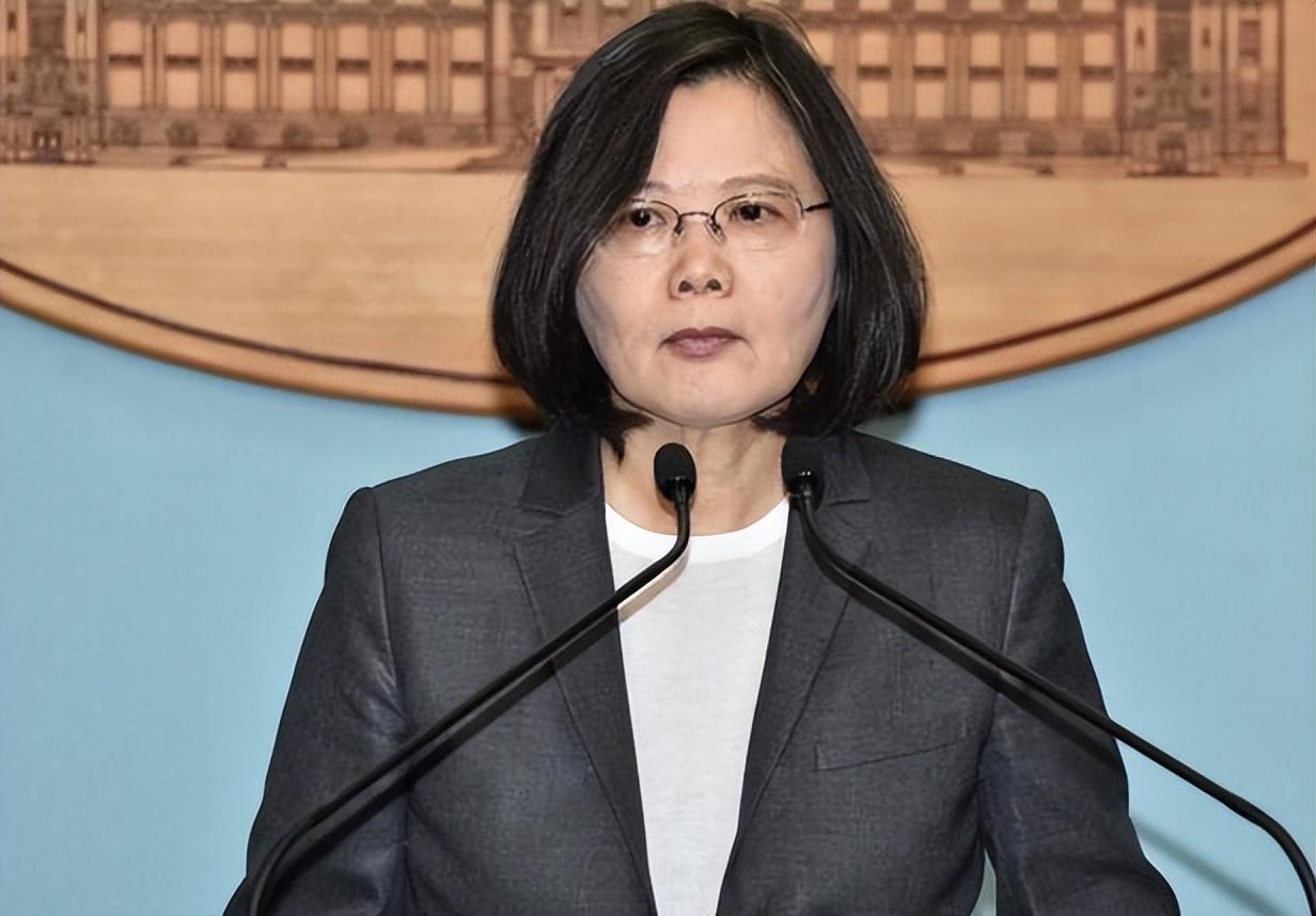 娱乐生活 第33页