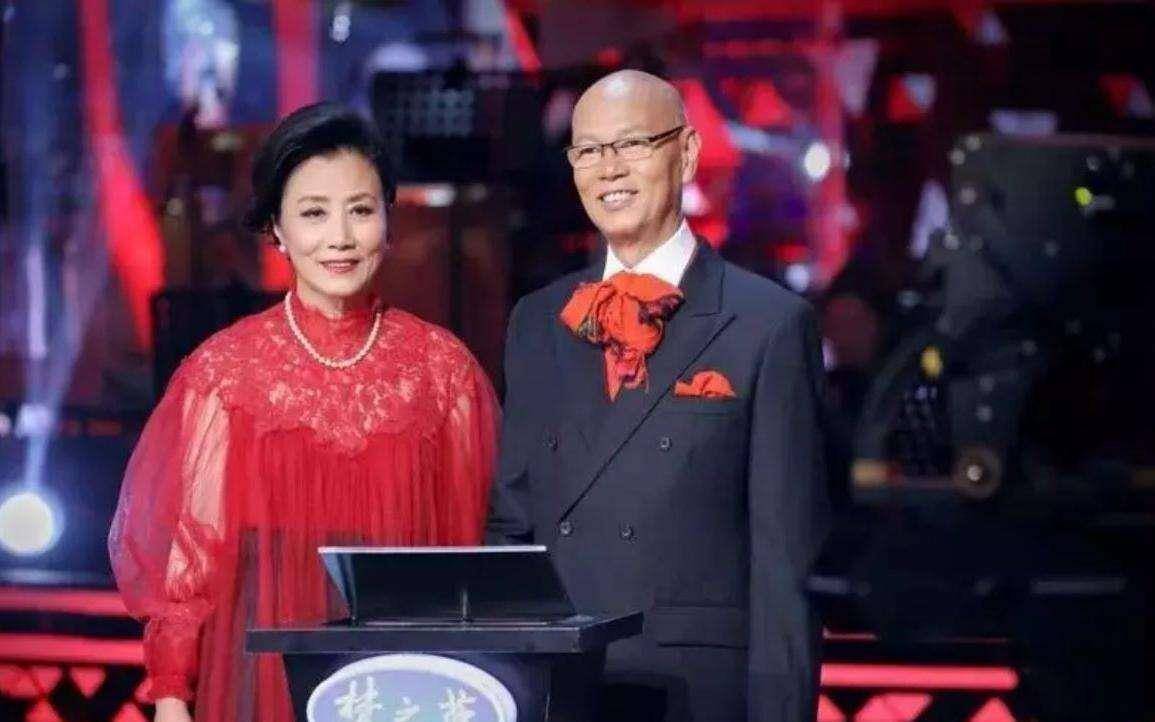娱乐生活 第28页