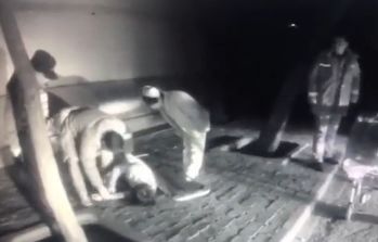 第187页