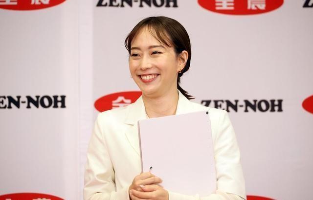 娱乐生活 第23页